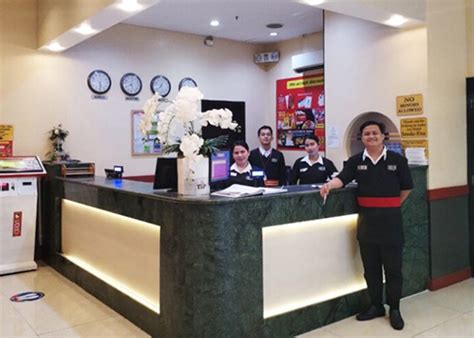 sogo buendia|Hotel Sogo Buendia in Pasay .